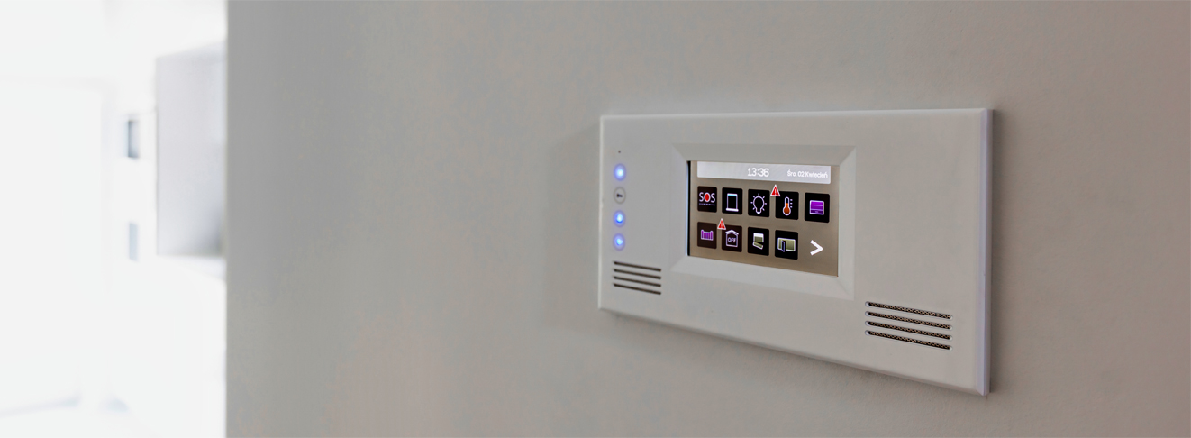 酒店使用空氣能熱泵,安全舒適又節能