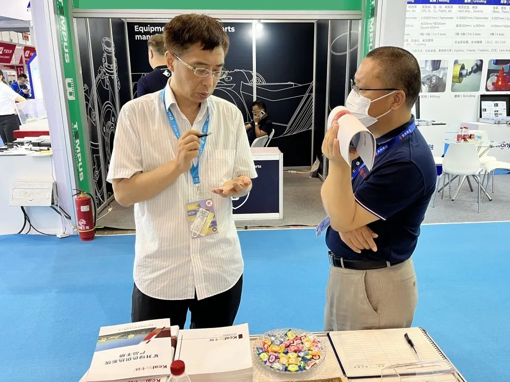 第十七屆北京國際煤炭采礦展：卡林邀您共話礦井乏風余熱回收行業發展新機遇