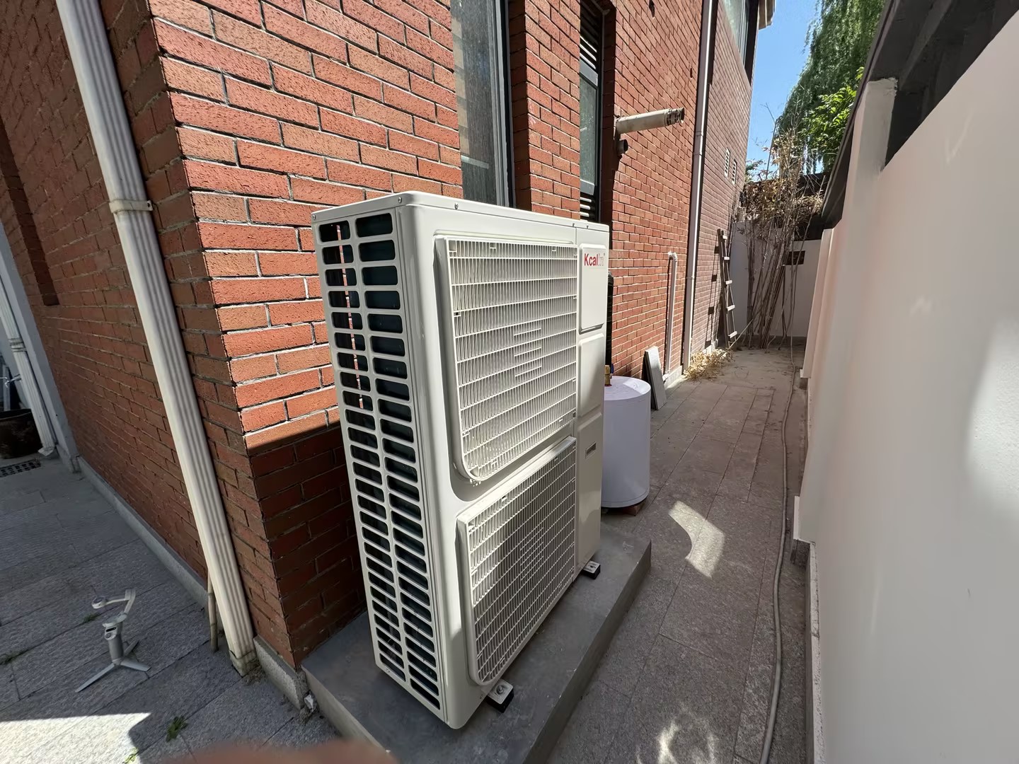 注意啦！北京市支持農村地區村莊住戶“煤改電”取暖設備更新通知來了