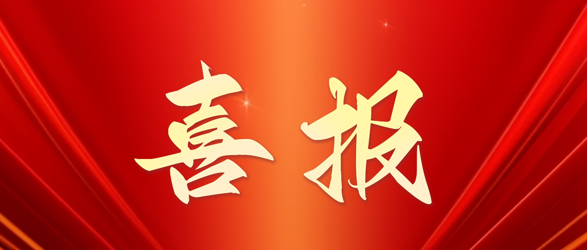 【喜報】祝賀卡林新能源通過北京市知識產權試點單位復審